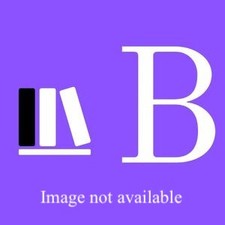 The Restaurant of Lost Recipes