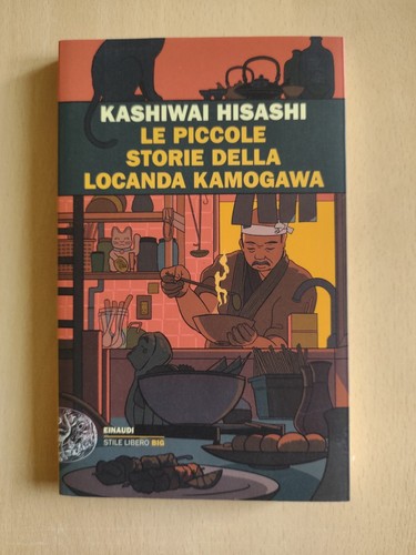 Libri kashiwai hisashi le - -,